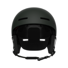Poc FORNIX MIPS POW JJ (bismuth green)