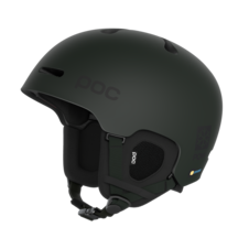 Poc FORNIX MIPS POW JJ (bismuth green)