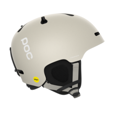 Poc FORNIX MIPS POW JJ (mineral grey)