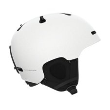 Poc FORNIX (hydrogen white)