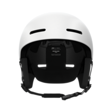 Poc FORNIX (hydrogen white)