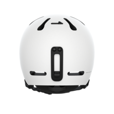 Poc FORNIX (hydrogen white)