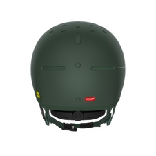 Poc CALYX (epidote green)