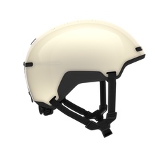 Poc CALYX (raw white)
