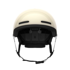 Poc CALYX (raw white)