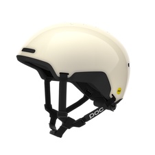 Poc CALYX (raw white)