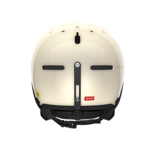 Poc CALYX (raw white)