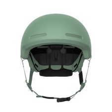 Poc CALYX (gibbsite green)