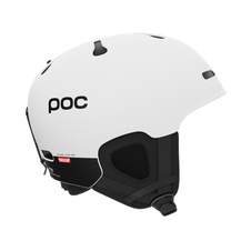 Poc AURIC CUT BC MIPS (hydrogen white)