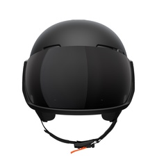 Poc LEVATOR MIPS (uranium black)