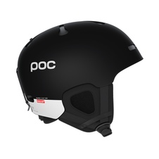 Poc AURIC CUT BC MIPS (uranium black)