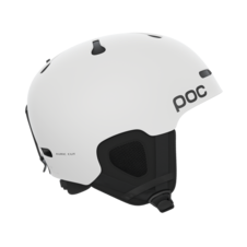 Poc AURIC CUT (white)