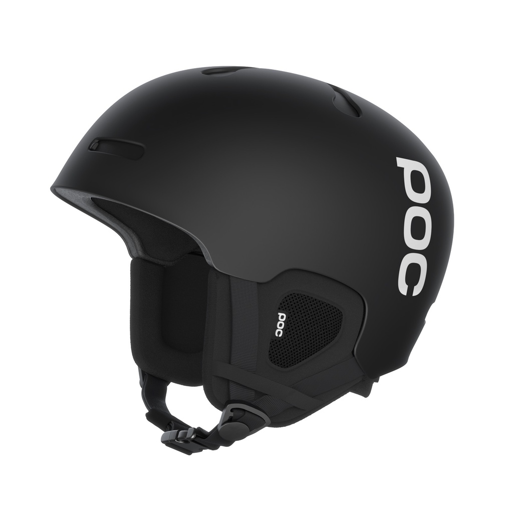 Poc AURIC CUT (black)