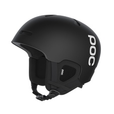 Poc AURIC CUT (black)