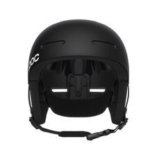 Poc AURIC CUT (black)
