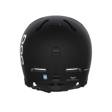 Poc AURIC CUT (black)