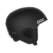 Poc AURIC CUT (black)