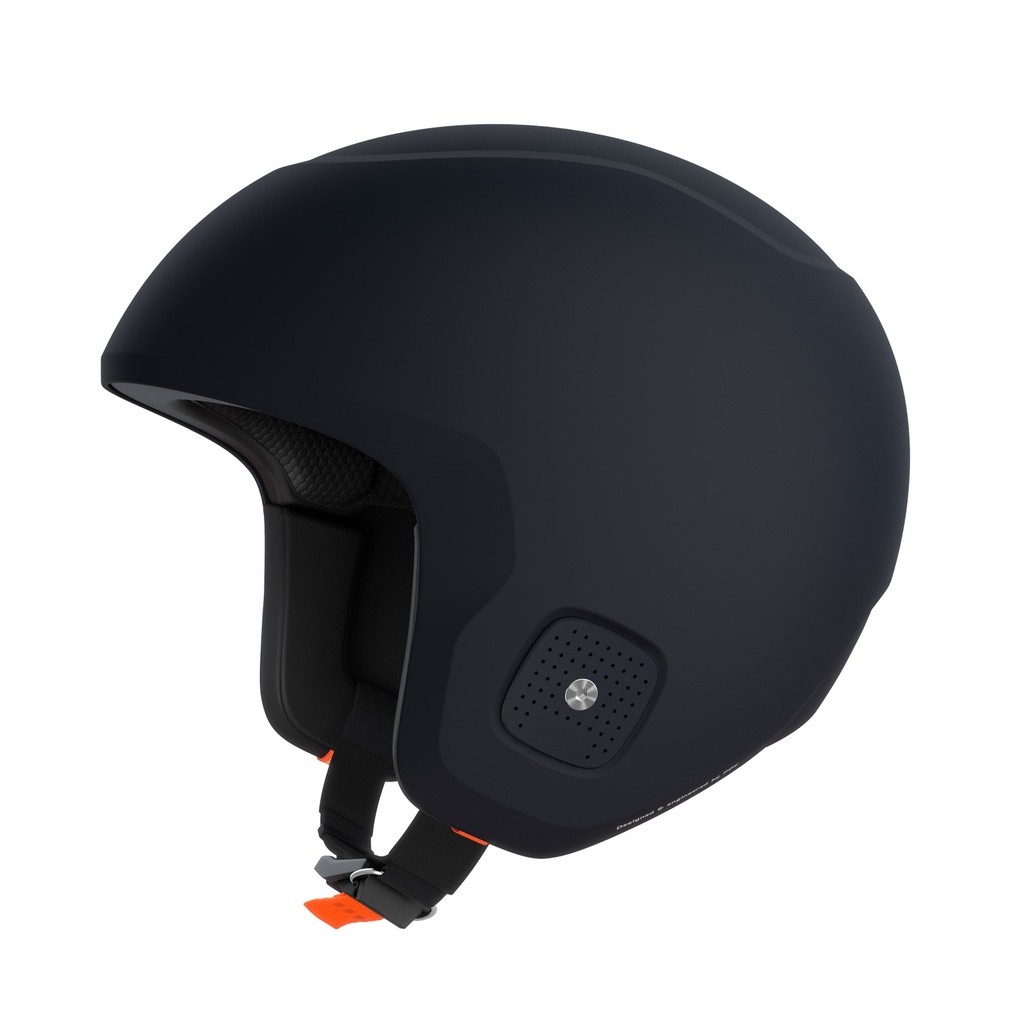 Poc SKULL DURA X MIPS (apatite navy)