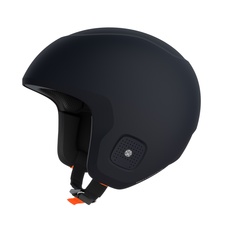 Poc SKULL DURA X MIPS (apatite navy)