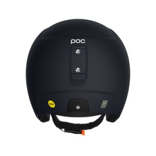 Poc SKULL DURA X MIPS (apatite navy)