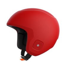 Poc SKULL DURA X MIPS (prismane red)