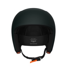 Poc SKULL DURA X MIPS (pargasite green)