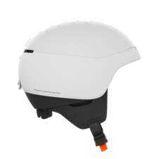 Poc MENINX (hydrogen white)