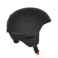 Poc MENINX (uranium black)