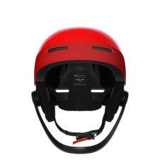 Poc ARTIC SL MIPS (prismane red)