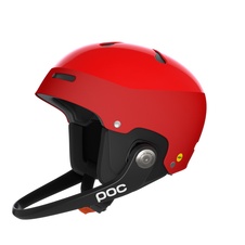 Poc ARTIC SL MIPS (prismane red)