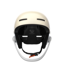 Poc ARTIC SL MIPS (raw white)