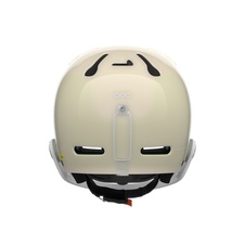 Poc ARTIC SL MIPS (raw white)