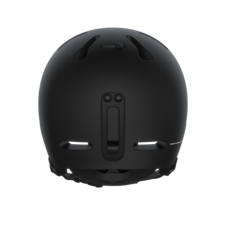 Poc FORNIX (uranium black)