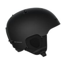 Poc FORNIX (uranium black)