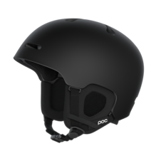 Poc FORNIX (uranium black)