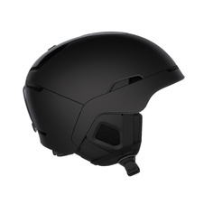 Poc OBEX MIPS (uranium black)