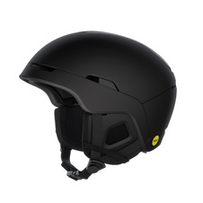 Poc OBEX MIPS (uranium black)
