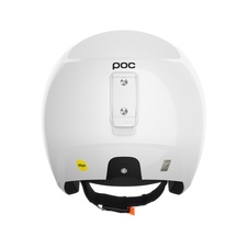Poc SKULL DURA COMP MIPS (hydrogen white)
