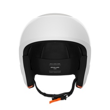 Poc SKULL DURA COMP MIPS (hydrogen white)