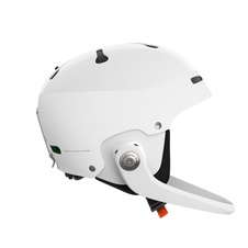 Poc ARTIC SL MIPS (hydrogen white)