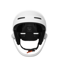Poc ARTIC SL MIPS (hydrogen white)
