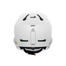 Poc ARTIC SL MIPS (hydrogen white)