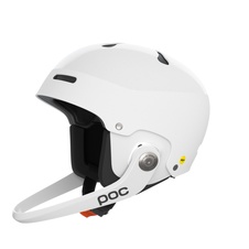Poc ARTIC SL MIPS (hydrogen white)