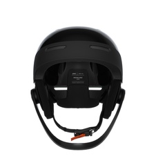 Poc ARTIC SL MIPS (uranium black)