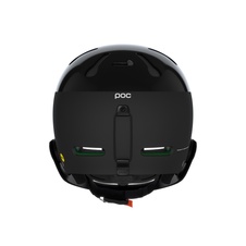 Poc ARTIC SL MIPS (uranium black)