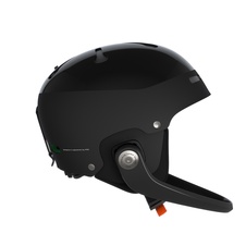 Poc ARTIC SL MIPS (uranium black)