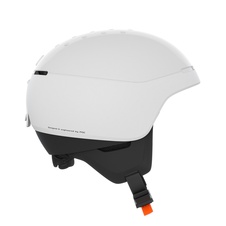 Poc MENINX (hydrogen white)