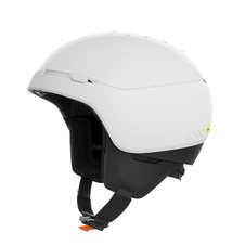 Poc MENINX (hydrogen white)