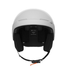 Poc MENINX (hydrogen white)