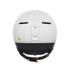 Poc MENINX (hydrogen white)